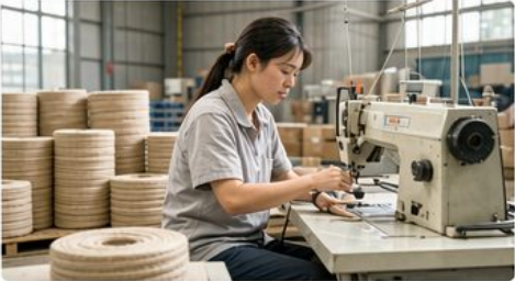 Factory Image 4