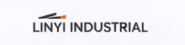 bodematerials